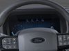 2026 Ford F-150 Tremor | Tomball, TX | Ask Jorge Lopez 2026 Ford F-150 Tremor | Tomball, TX | Ask Jorge Lopez