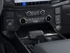 2026 Ford F-150 Tremor | Tomball, TX | Ask Jorge Lopez