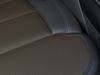 2026 Ford F-150 Tremor | Tomball, TX | Ask Jorge Lopez 2026 Ford F-150 Tremor | Tomball, TX | Ask Jorge Lopez