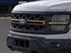 2026 Ford F-150 Tremor | Tomball, TX | Ask Jorge Lopez