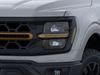 2026 Ford F-150 Tremor | Tomball, TX | Ask Jorge Lopez 2026 Ford F-150 Tremor | Tomball, TX | Ask Jorge Lopez
