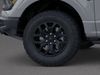 2026 Ford F-150 Tremor | Tomball, TX | Ask Jorge Lopez 2026 Ford F-150 Tremor | Tomball, TX | Ask Jorge Lopez