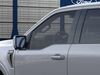 2026 Ford F-150 Tremor | Tomball, TX | Ask Jorge Lopez