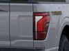 2026 Ford F-150 Tremor | Tomball, TX | Ask Jorge Lopez