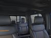 2026 Ford F-150 Tremor | Tomball, TX | Ask Jorge Lopez 2026 Ford F-150 Tremor | Tomball, TX | Ask Jorge Lopez