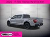 2026 Ford F-150 Tremor | Tomball, TX | Ask Jorge Lopez