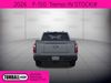 2026 Ford F-150 Tremor | Tomball, TX | Ask Jorge Lopez