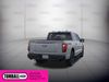2026 Ford F-150 Tremor | Tomball, TX | Ask Jorge Lopez 2026 Ford F-150 Tremor | Tomball, TX | Ask Jorge Lopez