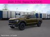 2026 Ford F-150 Raptor | Tomball, TX | Ask Jorge Lopez 2026 Ford F-150 Raptor | Tomball, TX | Ask Jorge Lopez