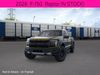 2026 Ford F-150 Raptor | Tomball, TX | Ask Jorge Lopez 2026 Ford F-150 Raptor | Tomball, TX | Ask Jorge Lopez