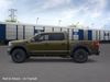 2026 Ford F-150 Raptor | Tomball, TX | Ask Jorge Lopez 2026 Ford F-150 Raptor | Tomball, TX | Ask Jorge Lopez