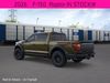 2026 Ford F-150 Raptor | Tomball, TX | Ask Jorge Lopez 2026 Ford F-150 Raptor | Tomball, TX | Ask Jorge Lopez