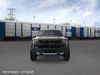 2026 Ford F-150 Raptor | Tomball, TX | Ask Jorge Lopez 2026 Ford F-150 Raptor | Tomball, TX | Ask Jorge Lopez