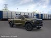 2026 Ford F-150 Raptor | Tomball, TX | Ask Jorge Lopez