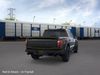 2026 Ford F-150 Raptor | Tomball, TX | Ask Jorge Lopez
