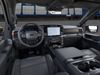 2026 Ford F-150 Raptor | Tomball, TX | Ask Jorge Lopez