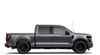 2026 Ford F-150 XLT | Tomball, TX | Ask Jorge Lopez