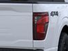 2026 Ford F-150 XLT | Tomball, TX | Ask Jorge Lopez 2026 Ford F-150 XLT | Tomball, TX | Ask Jorge Lopez