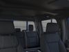 2026 Ford F-150 STX | Tomball, TX | Ask Jorge Lopez