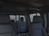 2026 Ford F-150 XLT | Tomball, TX | Ask Jorge Lopez 2026 Ford F-150 XLT | Tomball, TX | Ask Jorge Lopez