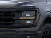 2026 Ford F-150 XLT | Tomball, TX | Ask Jorge Lopez 2026 Ford F-150 XLT | Tomball, TX | Ask Jorge Lopez