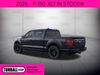 2026 Ford F-150 XLT | Tomball, TX | Ask Jorge Lopez
