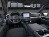 2026 Ford F-150 XLT | Tomball, TX | Ask Jorge Lopez 2026 Ford F-150 XLT | Tomball, TX | Ask Jorge Lopez