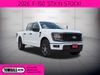2026 Ford F-150 STX | Tomball, TX | Ask Jorge Lopez 2026 Ford F-150 STX | Tomball, TX | Ask Jorge Lopez