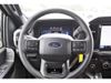 2026 Ford F-150 STX | Tomball, TX | Ask Jorge Lopez 2026 Ford F-150 STX | Tomball, TX | Ask Jorge Lopez