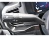 2026 Ford F-150 STX | Tomball, TX | Ask Jorge Lopez 2026 Ford F-150 STX | Tomball, TX | Ask Jorge Lopez