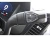 2026 Ford F-150 STX | Tomball, TX | Ask Jorge Lopez 2026 Ford F-150 STX | Tomball, TX | Ask Jorge Lopez