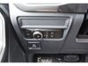 2026 Ford F-150 STX | Tomball, TX | Ask Jorge Lopez 2026 Ford F-150 STX | Tomball, TX | Ask Jorge Lopez