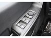 2026 Ford F-150 STX | Tomball, TX | Ask Jorge Lopez 2026 Ford F-150 STX | Tomball, TX | Ask Jorge Lopez