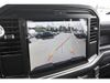 2026 Ford F-150 STX | Tomball, TX | Ask Jorge Lopez 2026 Ford F-150 STX | Tomball, TX | Ask Jorge Lopez