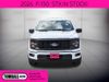 2026 Ford F-150 STX | Tomball, TX | Ask Jorge Lopez 2026 Ford F-150 STX | Tomball, TX | Ask Jorge Lopez