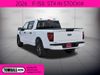 2026 Ford F-150 STX | Tomball, TX | Ask Jorge Lopez 2026 Ford F-150 STX | Tomball, TX | Ask Jorge Lopez