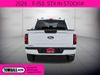 2026 Ford F-150 STX | Tomball, TX | Ask Jorge Lopez 2026 Ford F-150 STX | Tomball, TX | Ask Jorge Lopez