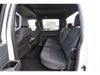 2026 Ford F-150 STX | Tomball, TX | Ask Jorge Lopez 2026 Ford F-150 STX | Tomball, TX | Ask Jorge Lopez