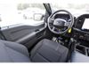 2026 Ford F-150 STX | Tomball, TX | Ask Jorge Lopez