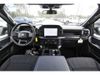 2026 Ford F-150 STX | Tomball, TX | Ask Jorge Lopez 2026 Ford F-150 STX | Tomball, TX | Ask Jorge Lopez