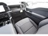 2026 Ford F-150 STX | Tomball, TX | Ask Jorge Lopez 2026 Ford F-150 STX | Tomball, TX | Ask Jorge Lopez
