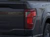 2026 Ford F-150 STX | Tomball, TX | Ask Jorge Lopez 2026 Ford F-150 STX | Tomball, TX | Ask Jorge Lopez
