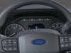 2026 Ford F-150 STX | Tomball, TX | Ask Jorge Lopez