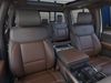 2026 Ford F-150 King Ranch | Tomball, TX | Ask Jorge Lopez 2026 Ford F-150 King Ranch | Tomball, TX | Ask Jorge Lopez