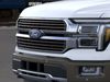 2026 Ford F-150 King Ranch | Tomball, TX | Ask Jorge Lopez 2026 Ford F-150 King Ranch | Tomball, TX | Ask Jorge Lopez