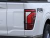 2026 Ford F-150 King Ranch | Tomball, TX | Ask Jorge Lopez