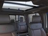2026 Ford F-150 King Ranch | Tomball, TX | Ask Jorge Lopez