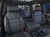 2026 Ford F-150 Raptor | Tomball, TX | Ask Jorge Lopez