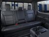 2026 Ford F-150 Raptor | Tomball, TX | Ask Jorge Lopez