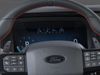 2026 Ford F-150 Raptor | Tomball, TX | Ask Jorge Lopez
